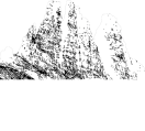 Vayolet Films